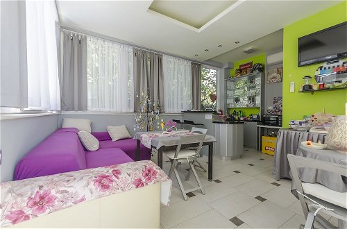 Foto 22 - Apartment Ljubica