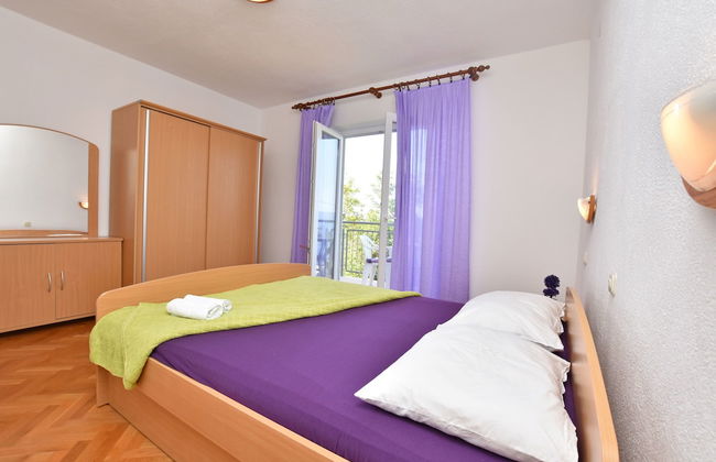 Apartment Angelina - Foto 5