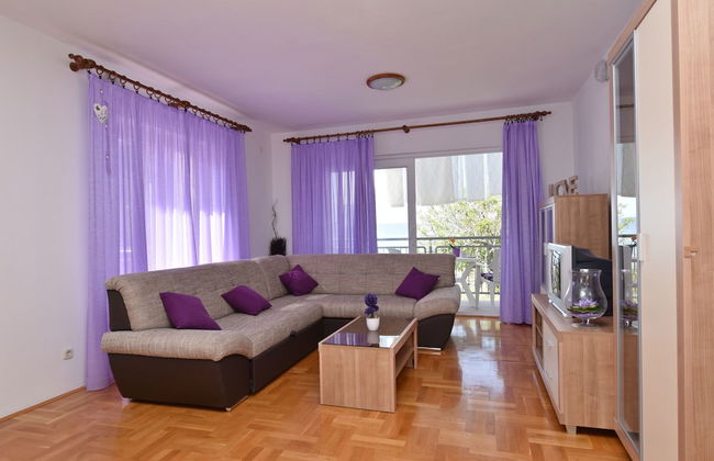 Apartment Angelina - Foto 14