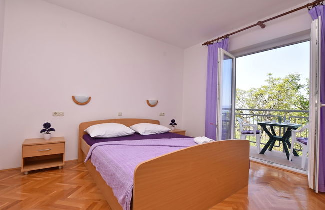 Apartment Angelina - Foto 4