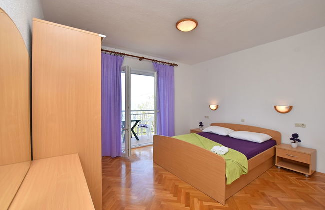 Apartment Angelina - Foto 6