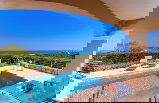 Photo 1 - Carme Villas