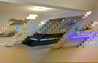Photo 2 - Carme Villas