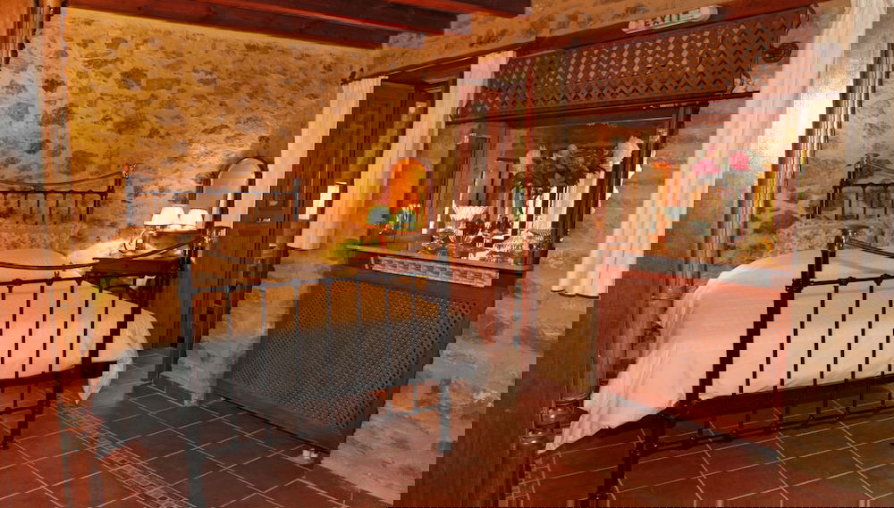 Imagem principal