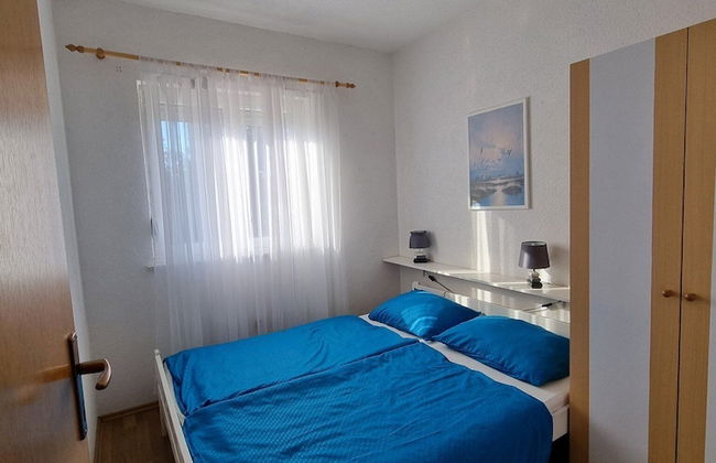 Apartments Vanja Škara Biograd - Foto 6