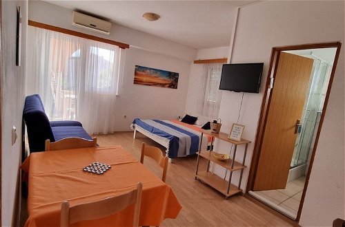 Foto 16 - Apartments Vanja Škara Biograd