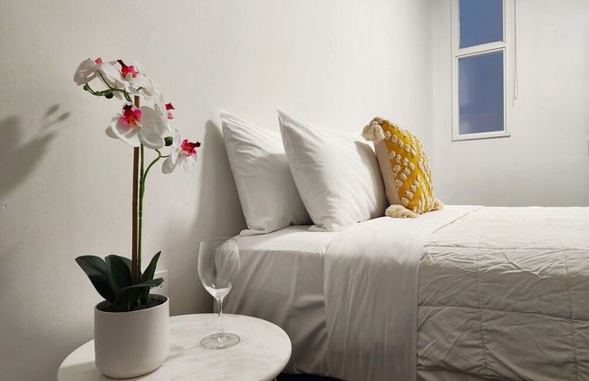 U Suites on Webb - Foto 46