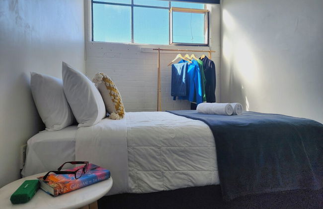 U Suites on Webb - Foto 37