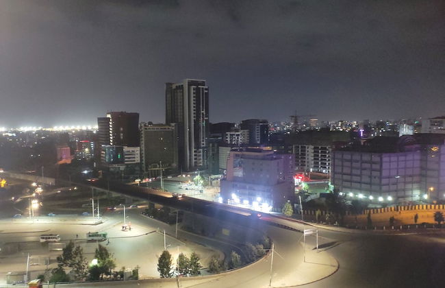 Addis Hill - Foto 28