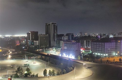Photo 28 - Addis Hill