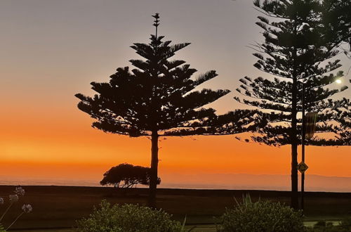 Photo 10 - Ocean Front Studio Napier