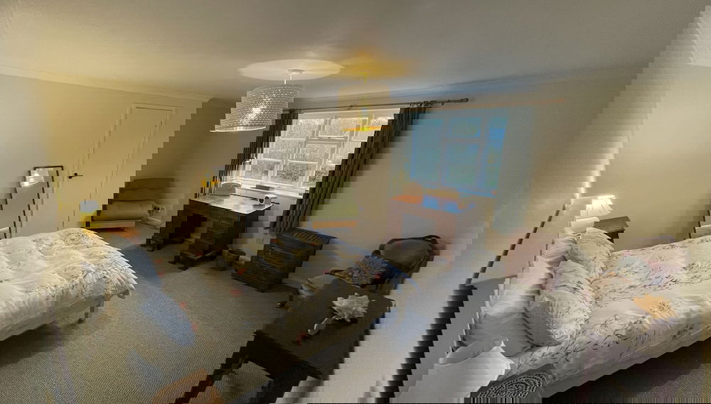 Imagem principal