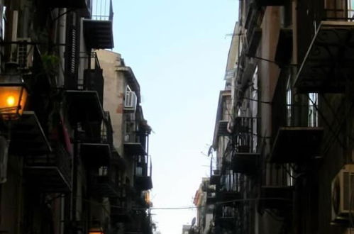 Photo 17 - Colorful House Palermo