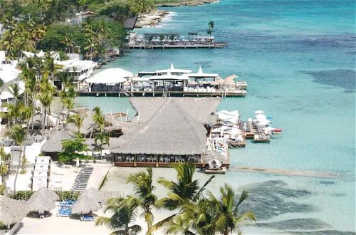 Foto 45 - Hotel Boca del Mar Playa Boca Chica