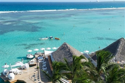Foto 36 - Hotel Boca del Mar Playa Boca Chica