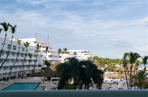 Photo 21 - Hotel Boca del Mar Playa Boca Chica