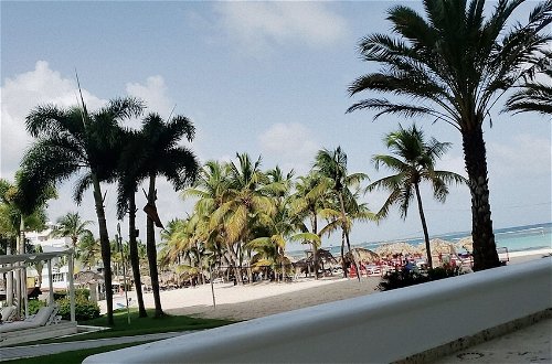 Photo 15 - Hotel Boca del Mar Playa Boca Chica