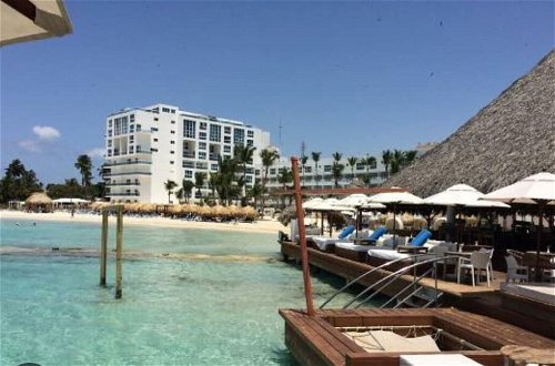 Foto 42 - Hotel Boca del Mar Playa Boca Chica