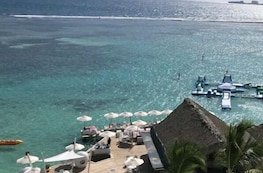 Foto 33 - Hotel Boca del Mar Playa Boca Chica