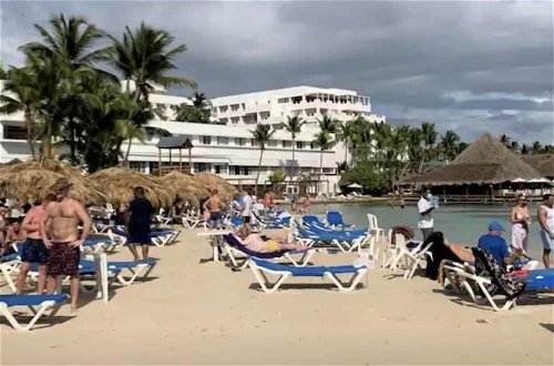Photo 41 - Hotel Boca del Mar Playa Boca Chica