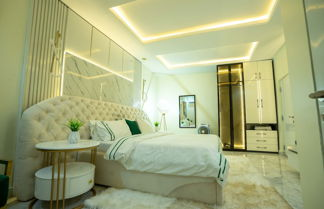 Foto 2 - Kadal Apartments