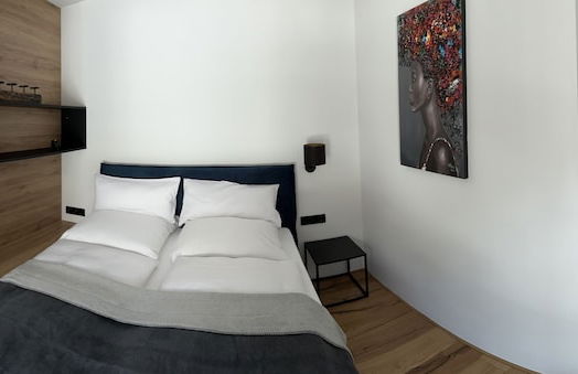 Auhof - Foto 5