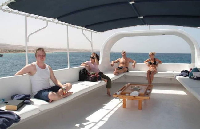 The Royal Luxury Lion Patio - Foto 20