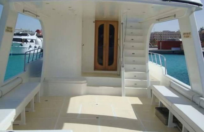 The Royal Luxury Lion Patio - Foto 23