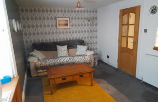 Photo 3 - Charming Eyemouth Apartment Close the Beach