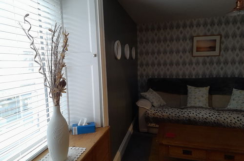 Photo 4 - Charming Eyemouth Apartment Close the Beach