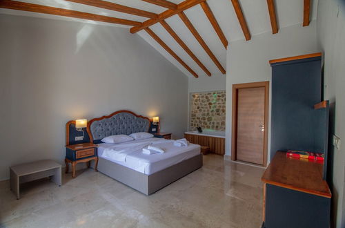 Photo 3 - Fethiye Tlos 1 Dream Villa