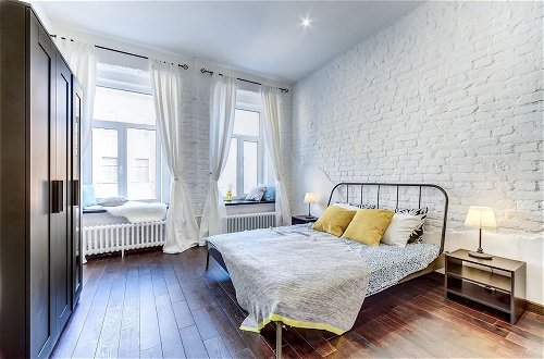 Photo 10 - Apartments Vesta on the Dmitrov