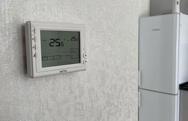 The Rooms Apart - Photo 42