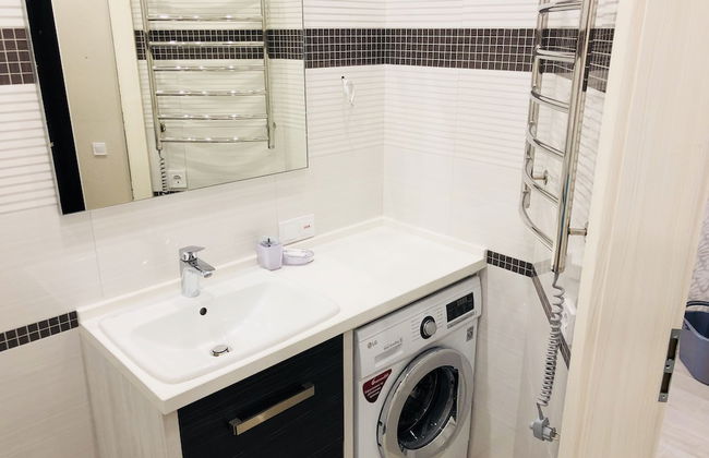 The Rooms Apart - Photo 58