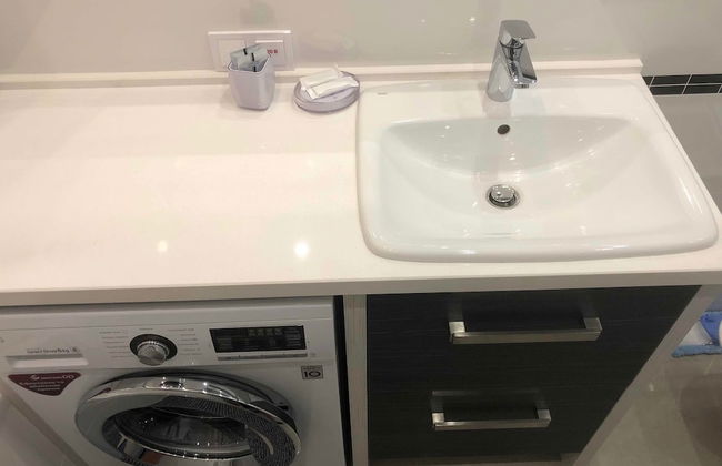 The Rooms Apart - Photo 54