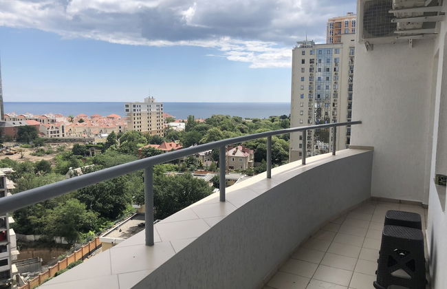 The Rooms Apart - Photo 24