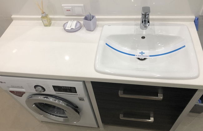 The Rooms Apart - Photo 53