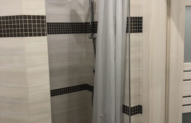 The Rooms Apart - Photo 56