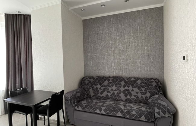 The Rooms Apart - Photo 20