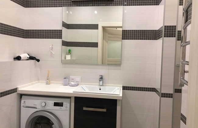 The Rooms Apart - Photo 49