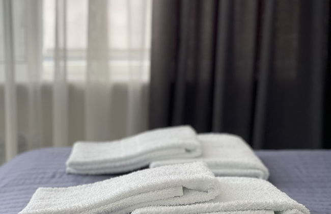 The Rooms Apart - Photo 36