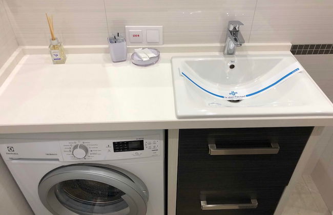 The Rooms Apart - Photo 55