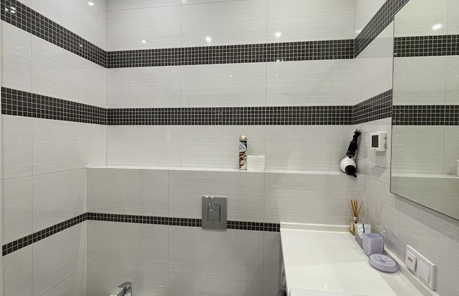 The Rooms Apart - Photo 51