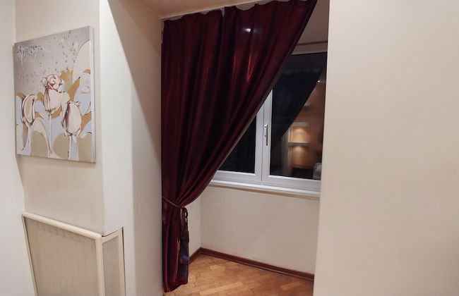 Kiev Apartments - Photo 55