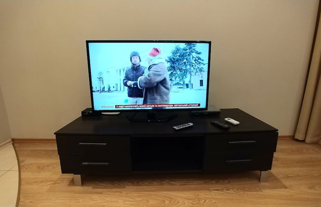 Kiev Apartments - Photo 72