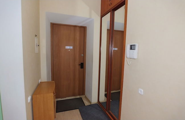 Kiev Apartments - Photo 30