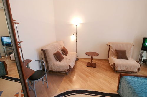 Photo 3 - Kiev Apartments