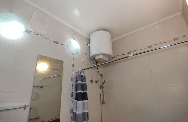 Kiev Apartments - Photo 40