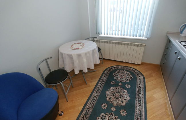 Kiev Apartments - Photo 7