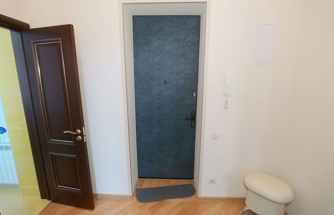 Kiev Apartments - Photo 6